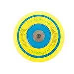 AIR SANDER SERVICE KIT SANDING PAD(47) FOR AT0010