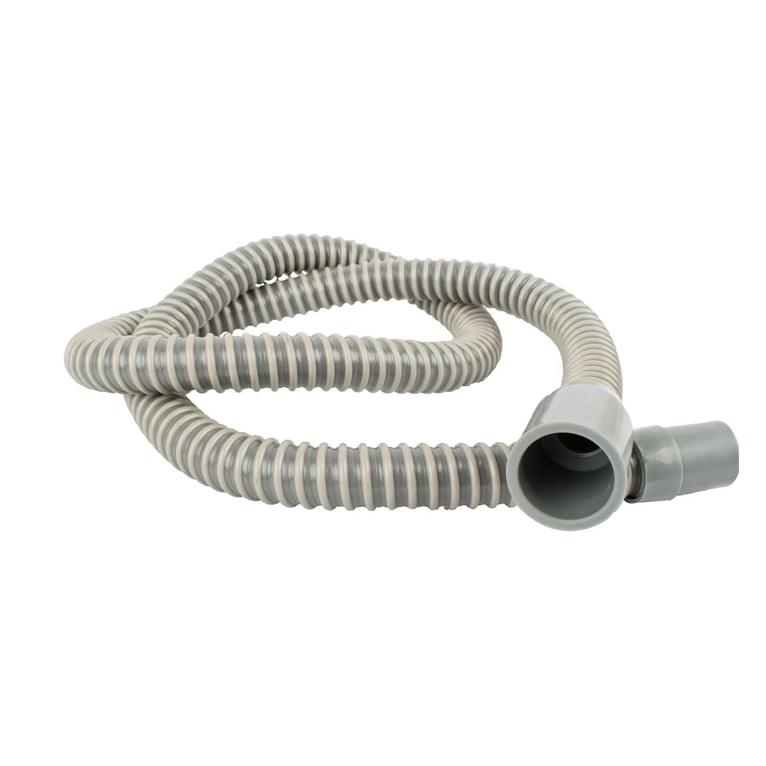 AT0011-38.webp DUST EXTRACTION HOSE FOR AT0011 - Image 1