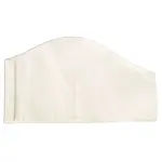 DUST EXTRACTION BAG FOR AT0011