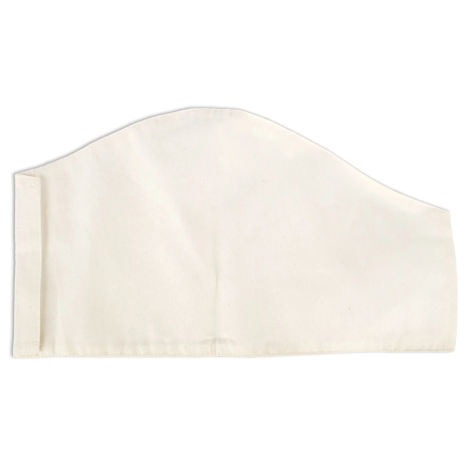 AT0011-39.webp DUST EXTRACTION BAG FOR AT0011 - Image 1