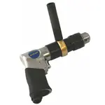 AIR DRILL 12.5MM REVERSABLE 550RPM (1/2″)