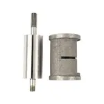 AIR ANGLE GRIND. SERVICE KIT CYL. and ROTOR (24-26) FOR AT0013
