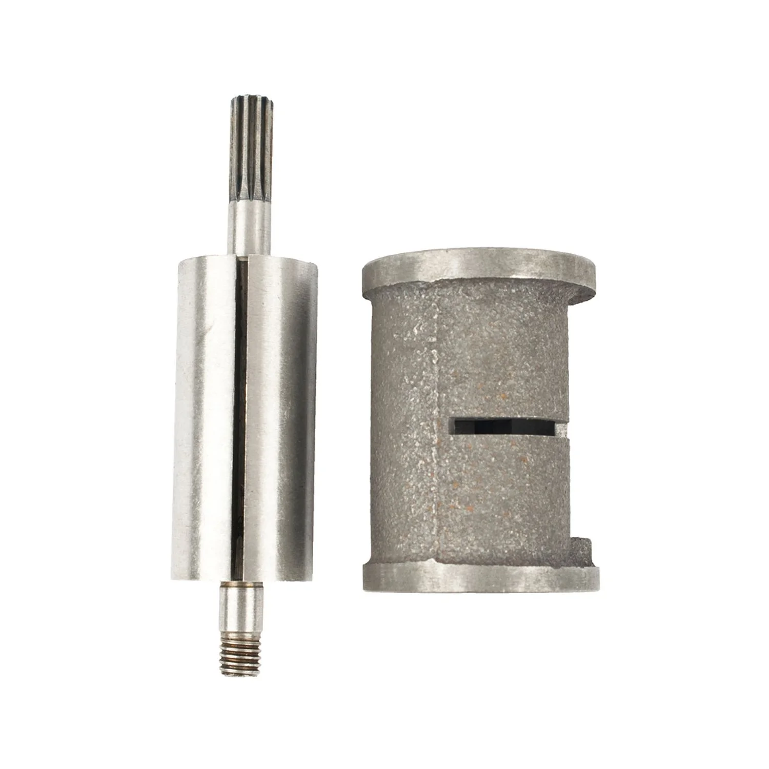 AT0013-SK03.webp AIR ANGLE GRIND. SERVICE KIT CYL. and ROTOR (24-26) FOR AT0013 - Image 1