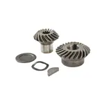 AIR ANGLE GRIND. SERVICE KIT DUST COVER and GEAR (6/9/10/12/20) FOR AT00