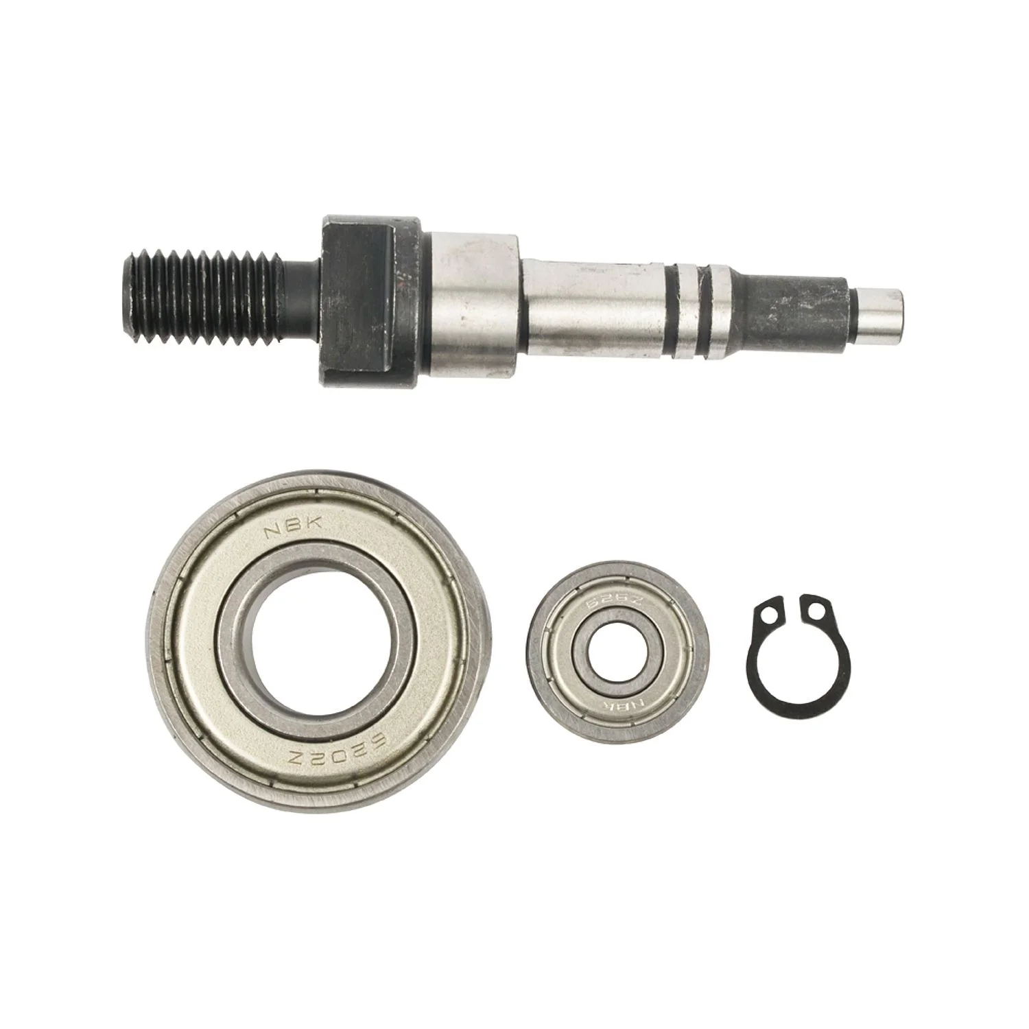 AT0013-SK06.webp AIR ANGLE GRIND. SERVICE KIT BEARING and ROT. AXLE (7/8/11/13) FOR AT001 - Image 1