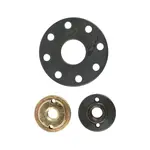 AIR ANGLE GRIND. SERVICE KIT GASKET and FLANGE (14/15/19) FOR AT0013