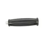AIR ANGLE GRIND. SERVICE KIT HANDLE (5) FOR AT0013