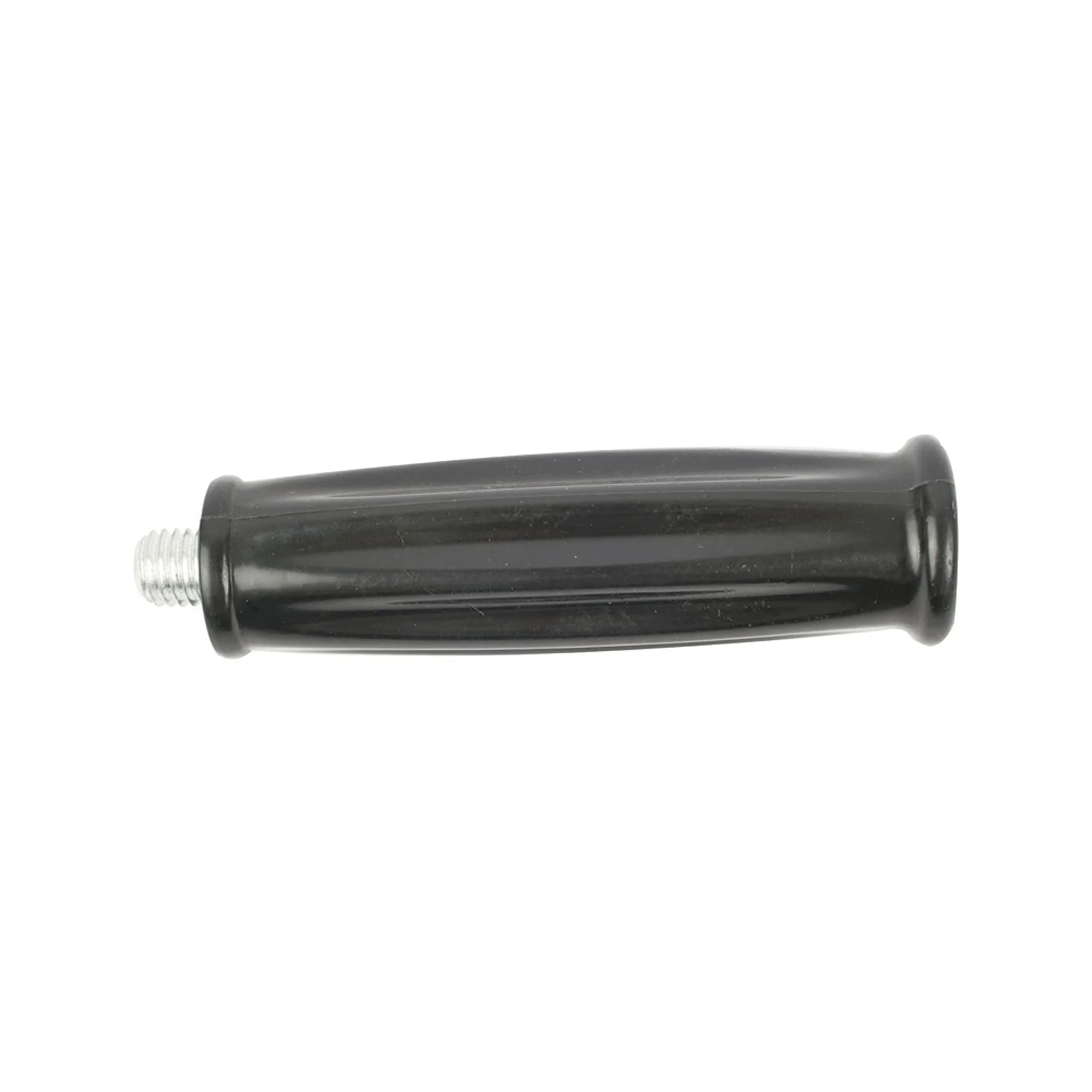 AT0013-SK10.webp AIR ANGLE GRIND. SERVICE KIT HANDLE (5) FOR AT0013 - Image 1