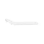 AIR ANGLE GRIND. SERVICE KIT PIN WRENCH (39) FOR AT0013