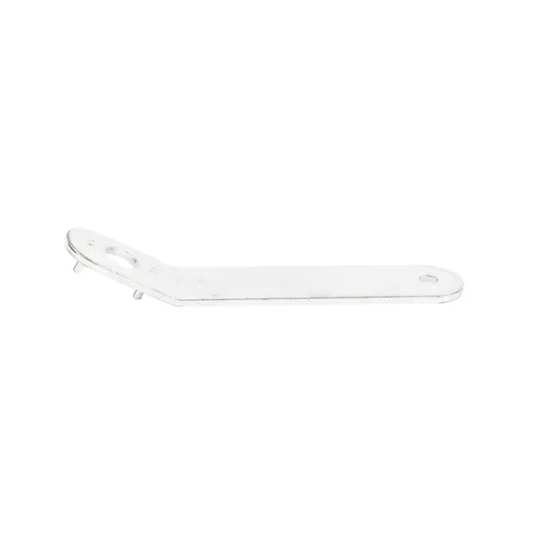 AIR ANGLE GRIND. SERVICE KIT PIN WRENCH (39) FOR AT0013