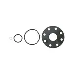 AIR ANGLE GRIND. SERVICE KIT O-RING and WASHER (14/29/31/35) FOR AT0013