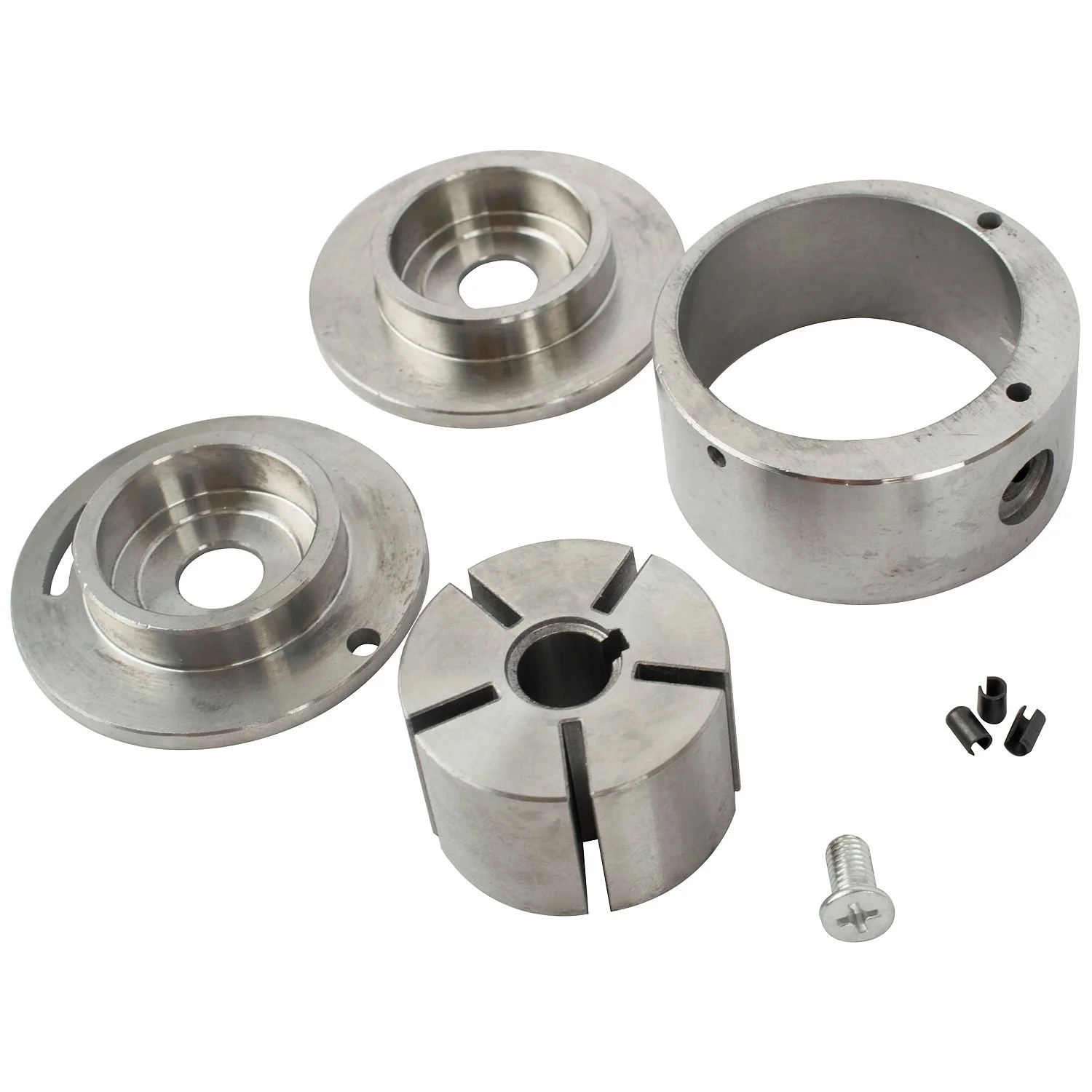 AT0014-SK05.webp AIR PALM SANDER SERVICE KIT CYL. and ROTOR (2/5/6/7/9/11) FOR AT0014 - Image 1