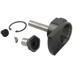 AIR PALM SANDER SERVICE KIT ORBIT AXLE and BEARING STRAND (12-14/18/19)