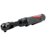 AIR RATCHET WRENCH 3/8″ (SINGLE RATCHET PAW)