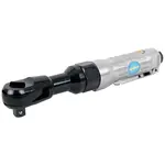 AIR RATCHET WRENCH 1/2″ (SINGLE RATCHET PAW)