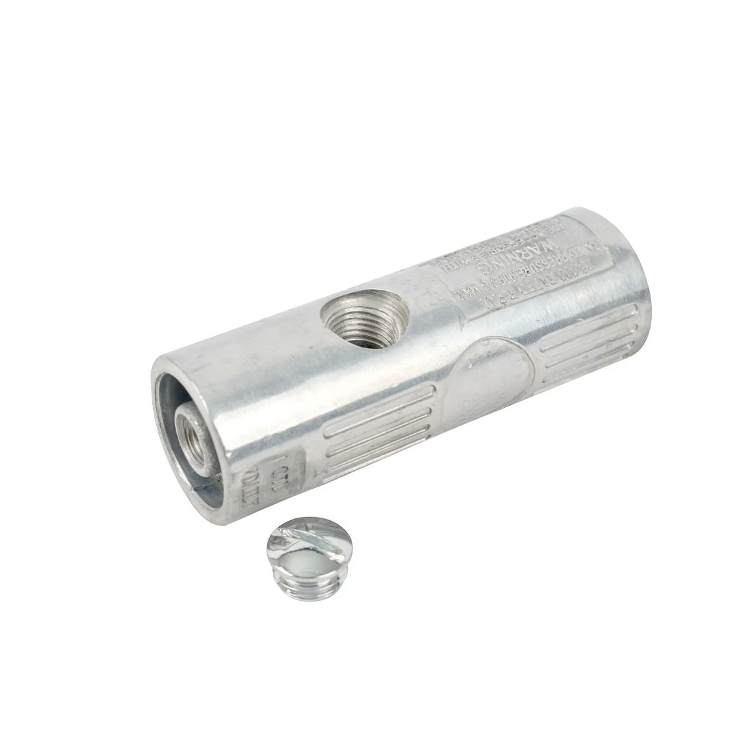 AT0017-SK01.webp AIR DIE GRIND. SERVICE KIT MAIN HOUSING (1/2) FOR AT0017 - Image 1