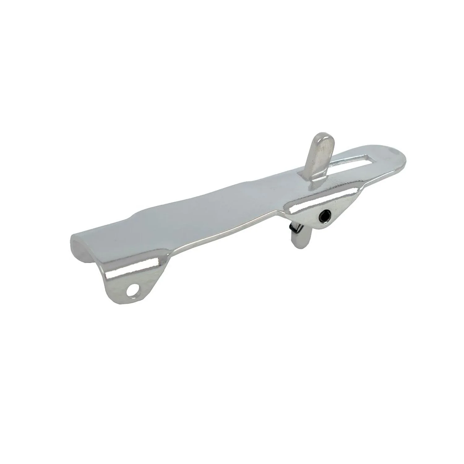 AT0017-SK02.webp AIR DIE GRIND. SERVICE KIT TRIGGER COMP. (3-7) FOR AT0017 - Image 1