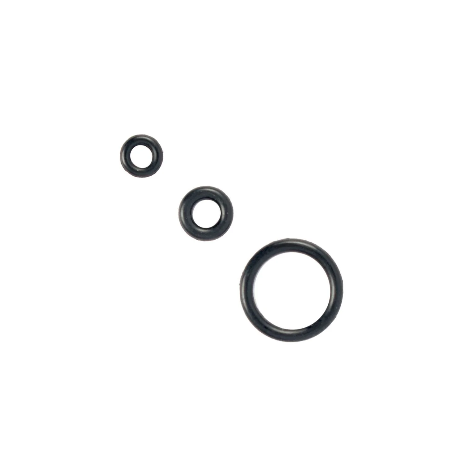 AT0017-SK04.webp AIR DIE GRIND. SERVICE KIT VALVE O-RING (8/9/13) FOR AT0017 - Image 1