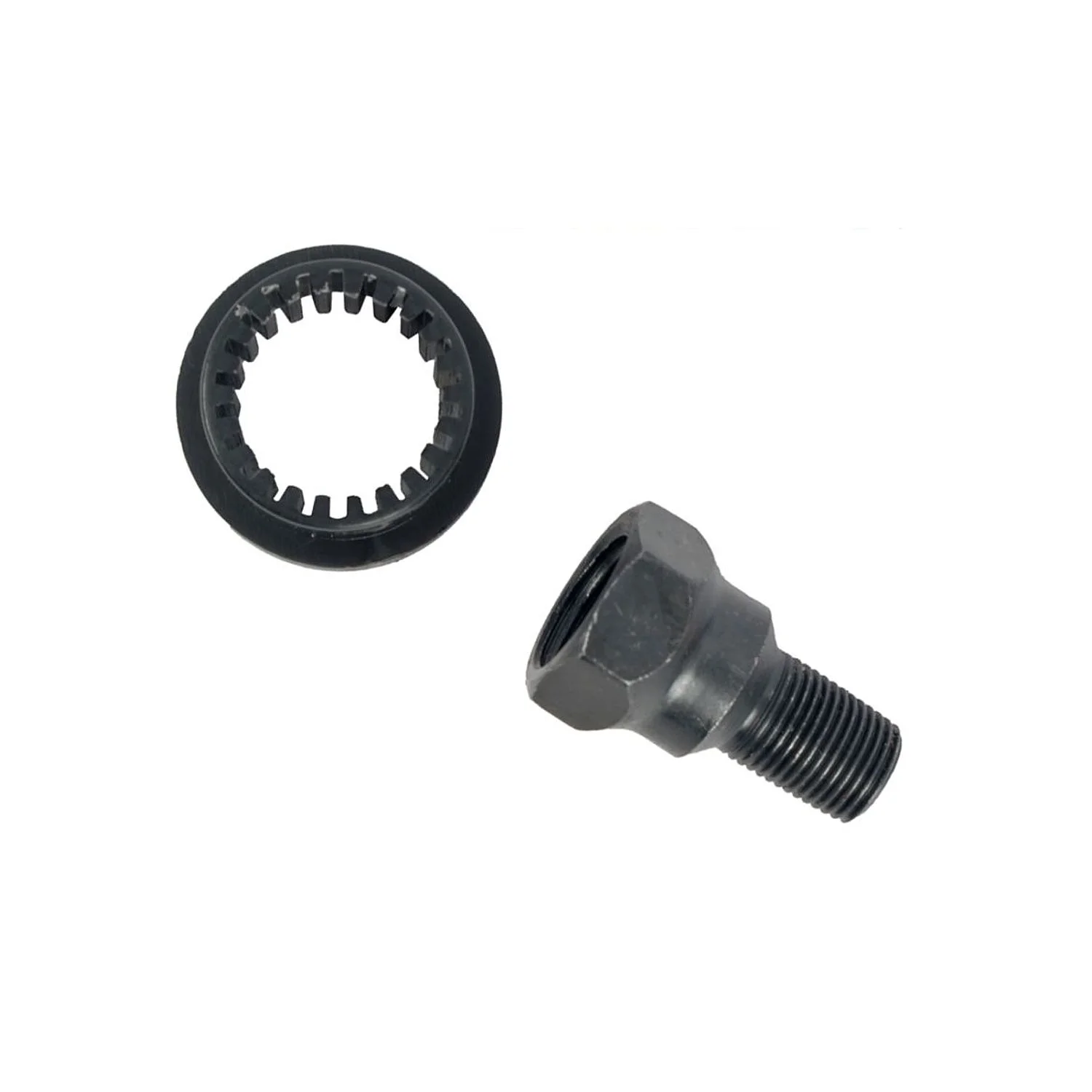 AT0017-SK05.webp AIR DIE GRIND. SERVICE KIT EXHAUST and AIR INLET (15/16) FOR AT0017 - Image 1