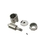 AIR DIE GRIND. SERVICE KIT ROTAR and CYLINDER COMP. (18-20/22/24) FOR AT