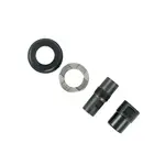 AIR DIE GRIND. SERVICE KIT COLLET FIXING COMP. (27-29/31) FOR AT0017