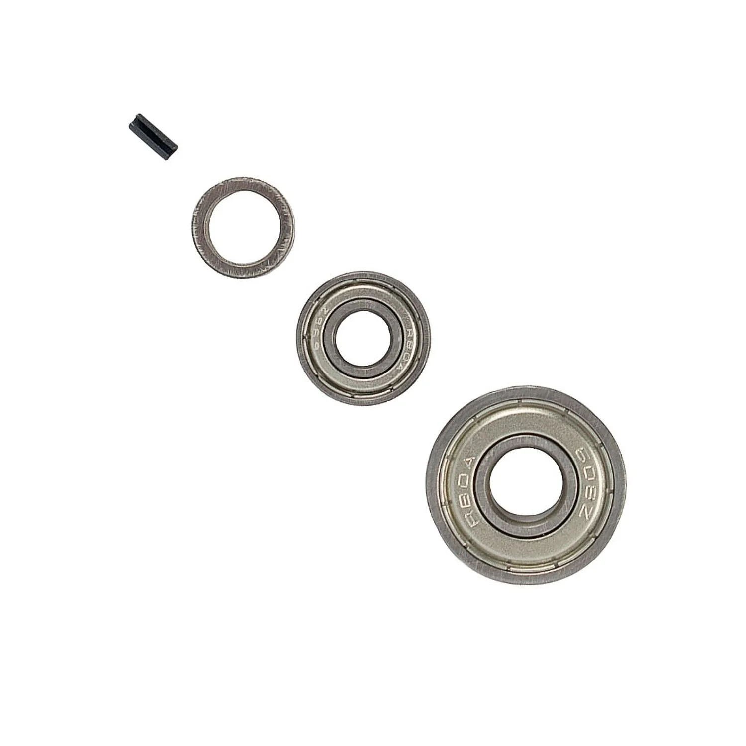 AT0017-SK08.webp AIR DIE GRIND.SERVICE KIT BEARING COMP. (17/23/25/26) FOR AT0017 - Image 1