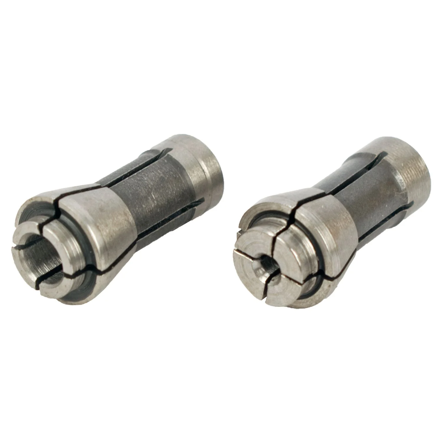 AT0017-SK09.webp AIR DIE GRIND. SERVICE KIT REPL. COLLET (30) FOR AT0017 - Image 1