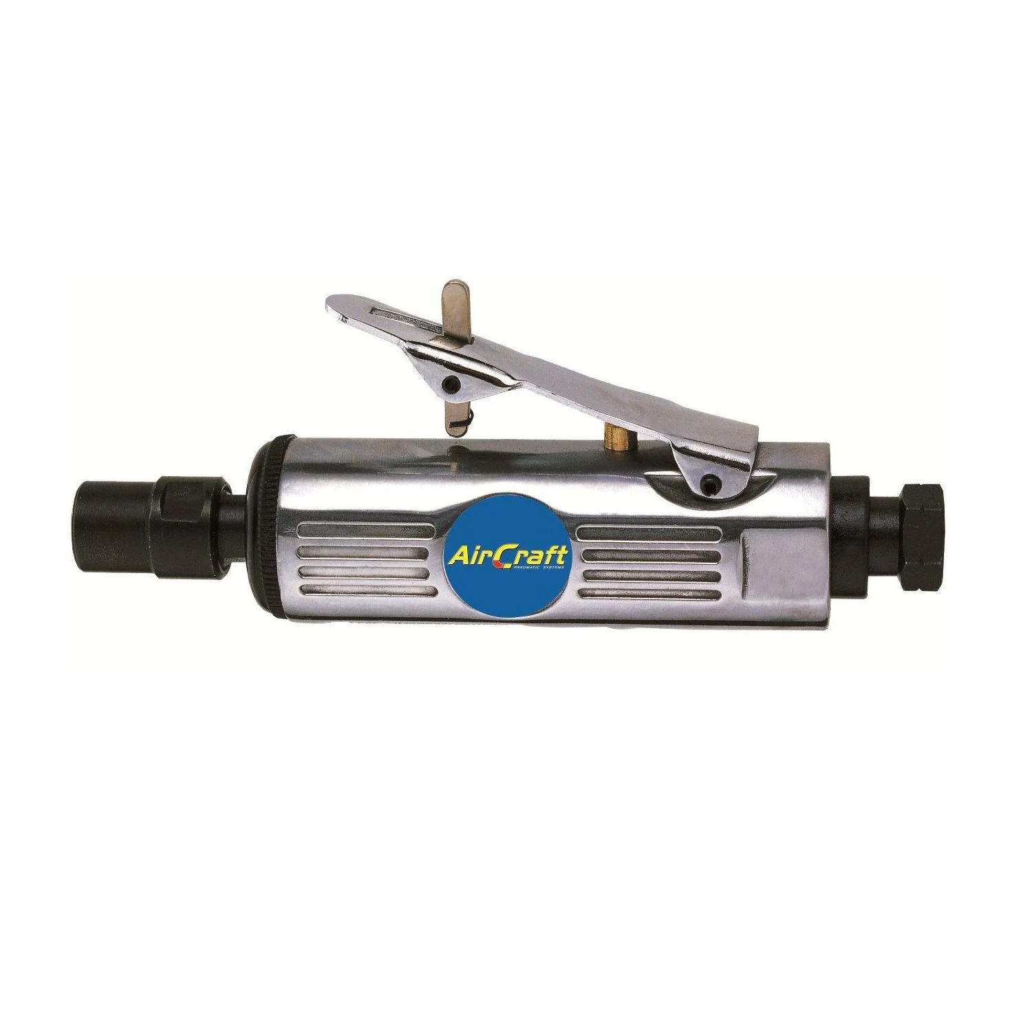 AT0017.webp AIR DIE GRINDER 6MM MINI - Image 1