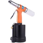 AIR HYDRAULIC RIVETER 1/4″ PROFESSIONAL