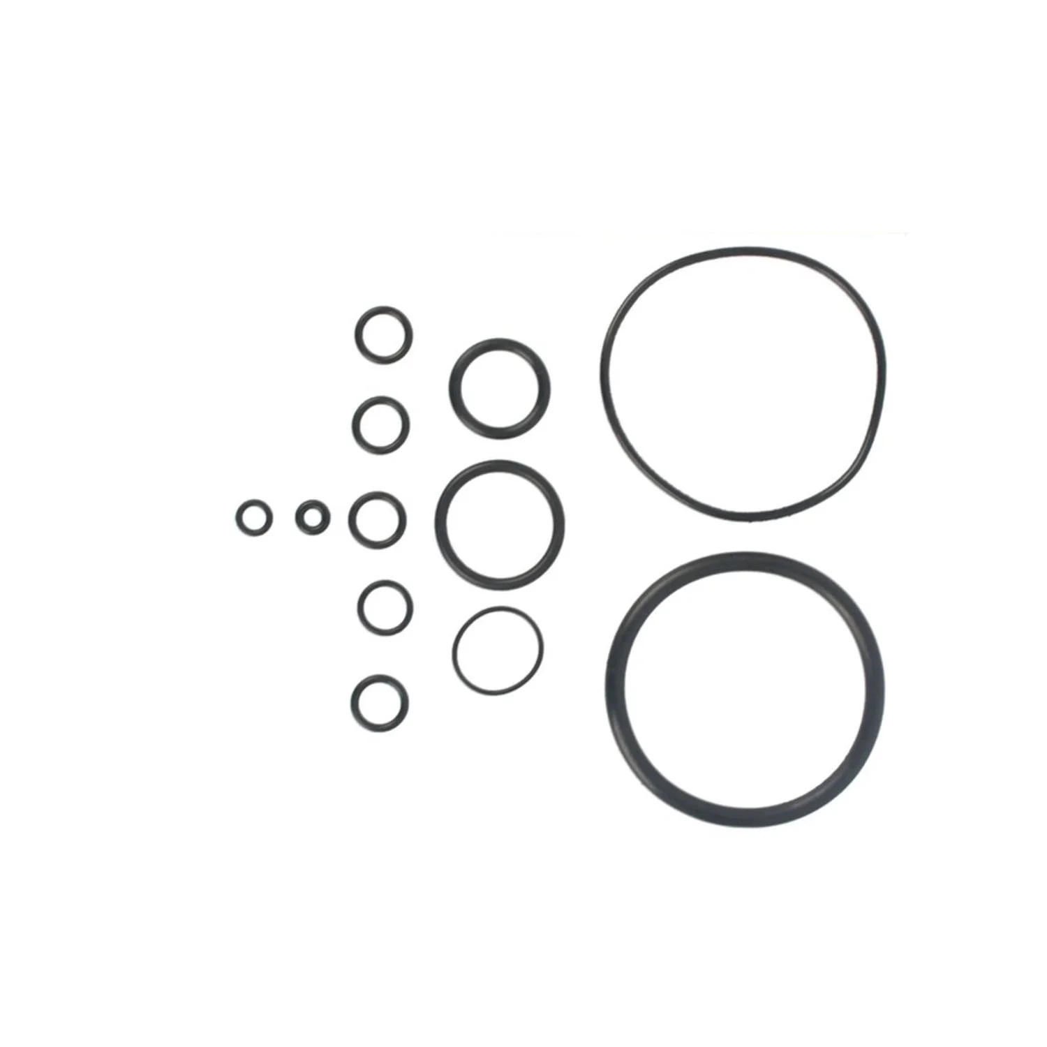 AT0018-SK01.webp AIR RIVETER SERVICE KIT O-RINGS (B01-05/B10-14) FOR AT0018 - Image 1