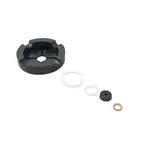 AIR RIVETER SERVICE KIT AIR VALVE SEALS (B7/29-33) FOR AT0018