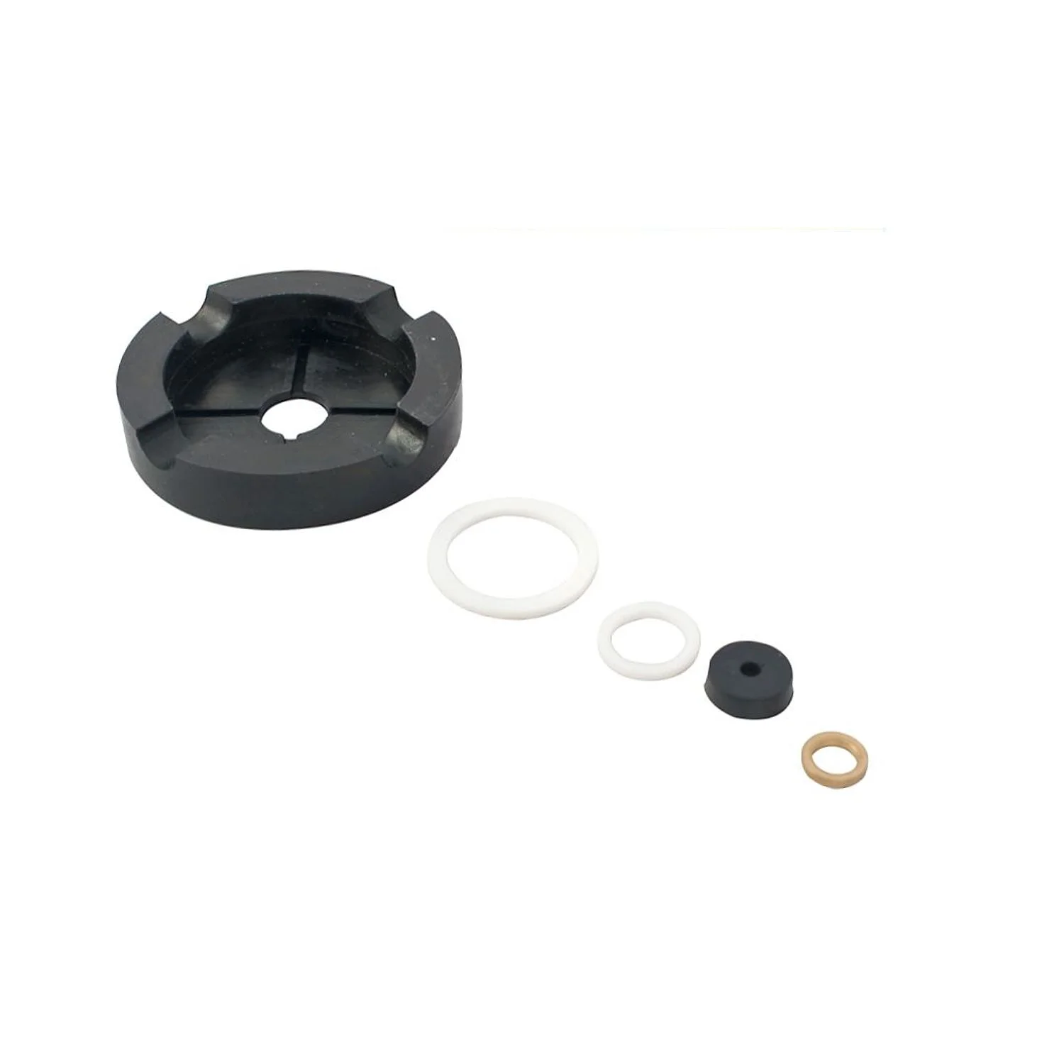 AT0018-SK02.webp AIR RIVETER SERVICE KIT AIR VALVE SEALS (B7/29-33) FOR AT0018 - Image 1
