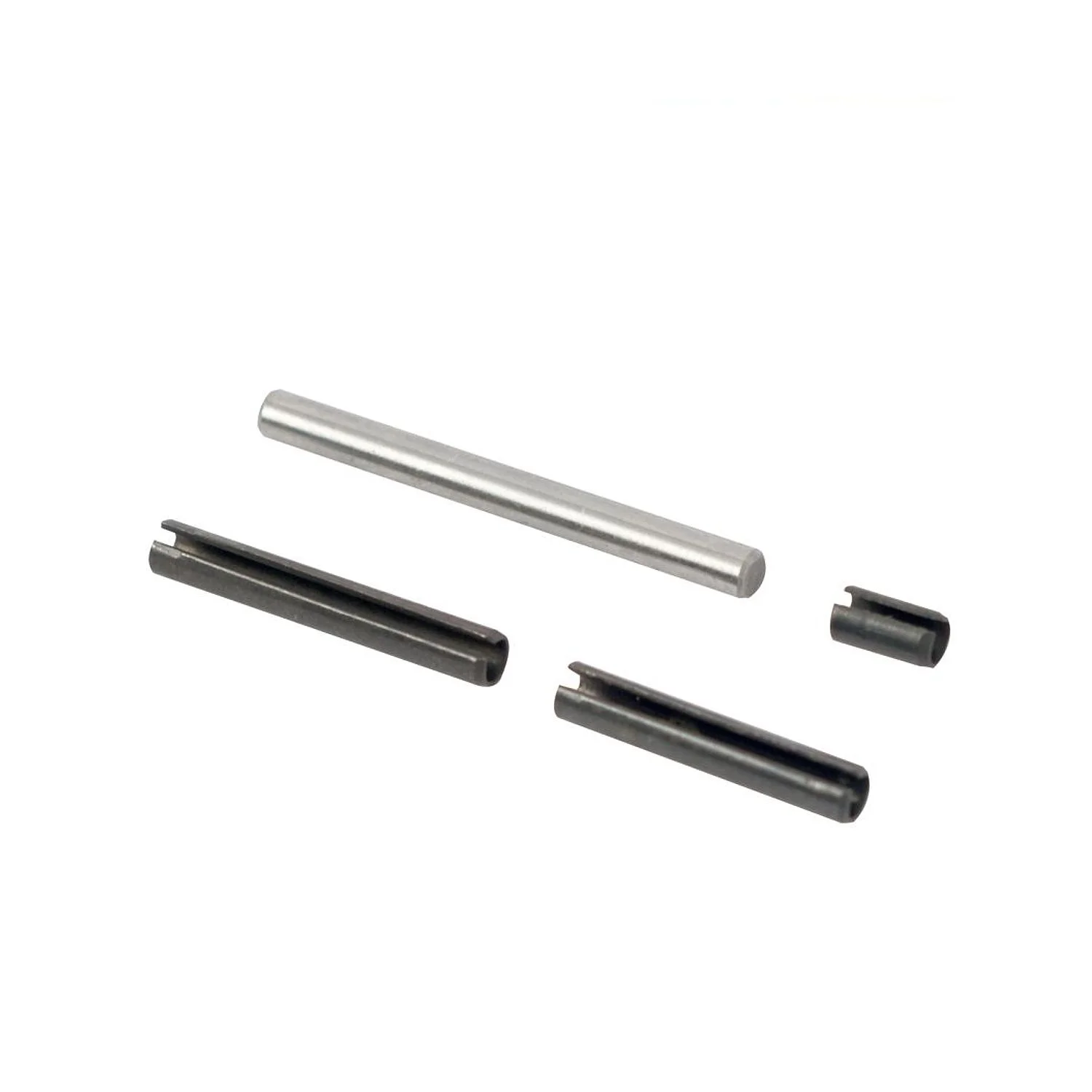 AT0018-SK06.webp AIR RIVETER SERVICE KIT BOLTS REPLACEMENTS (B06/07/08/09) FOR AT0018 - Image 1