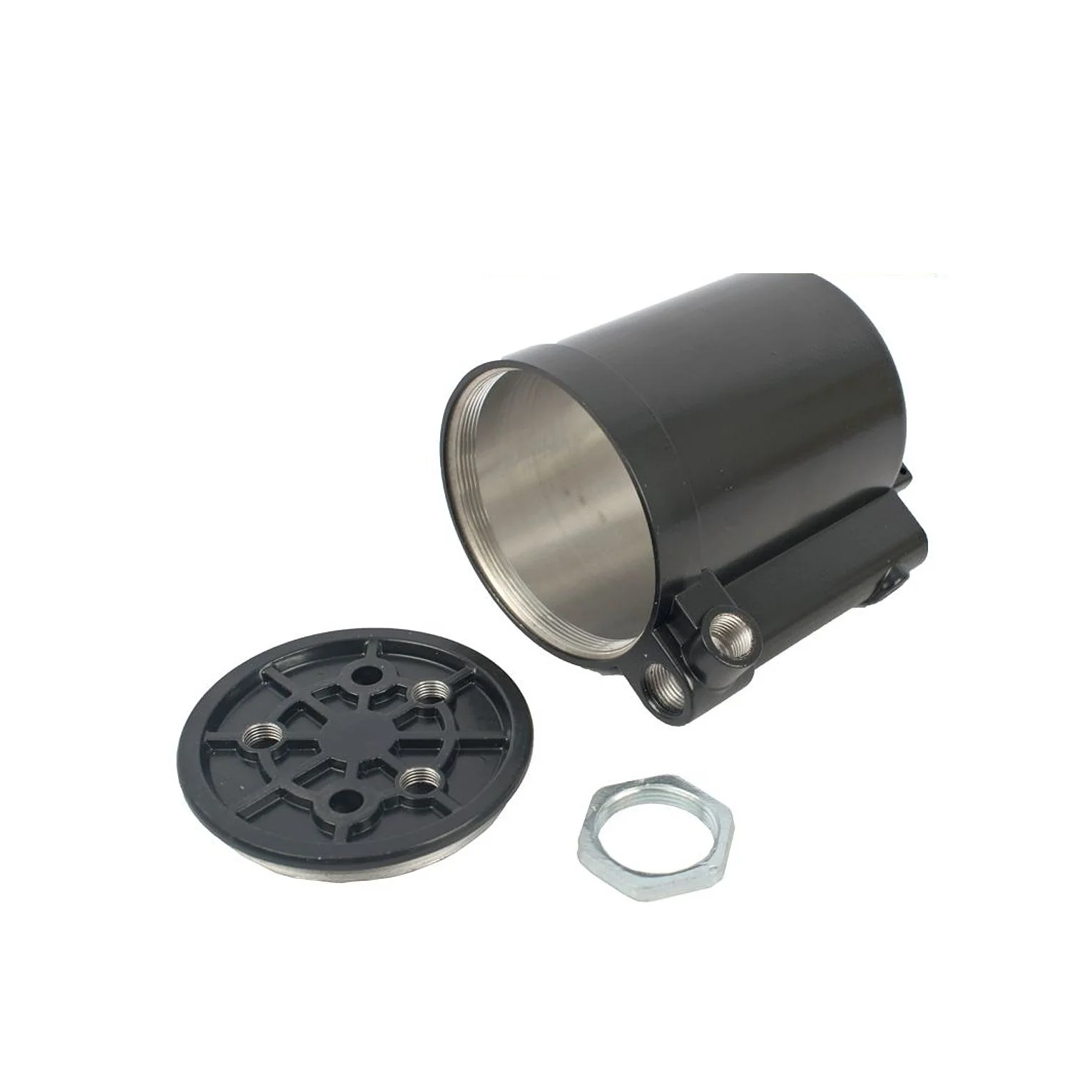 AT0018-SK08.webp AIR RIVETER SERVICE KIT AIR CYLINDER (20/34-36) FOR AT0018 - Image 1