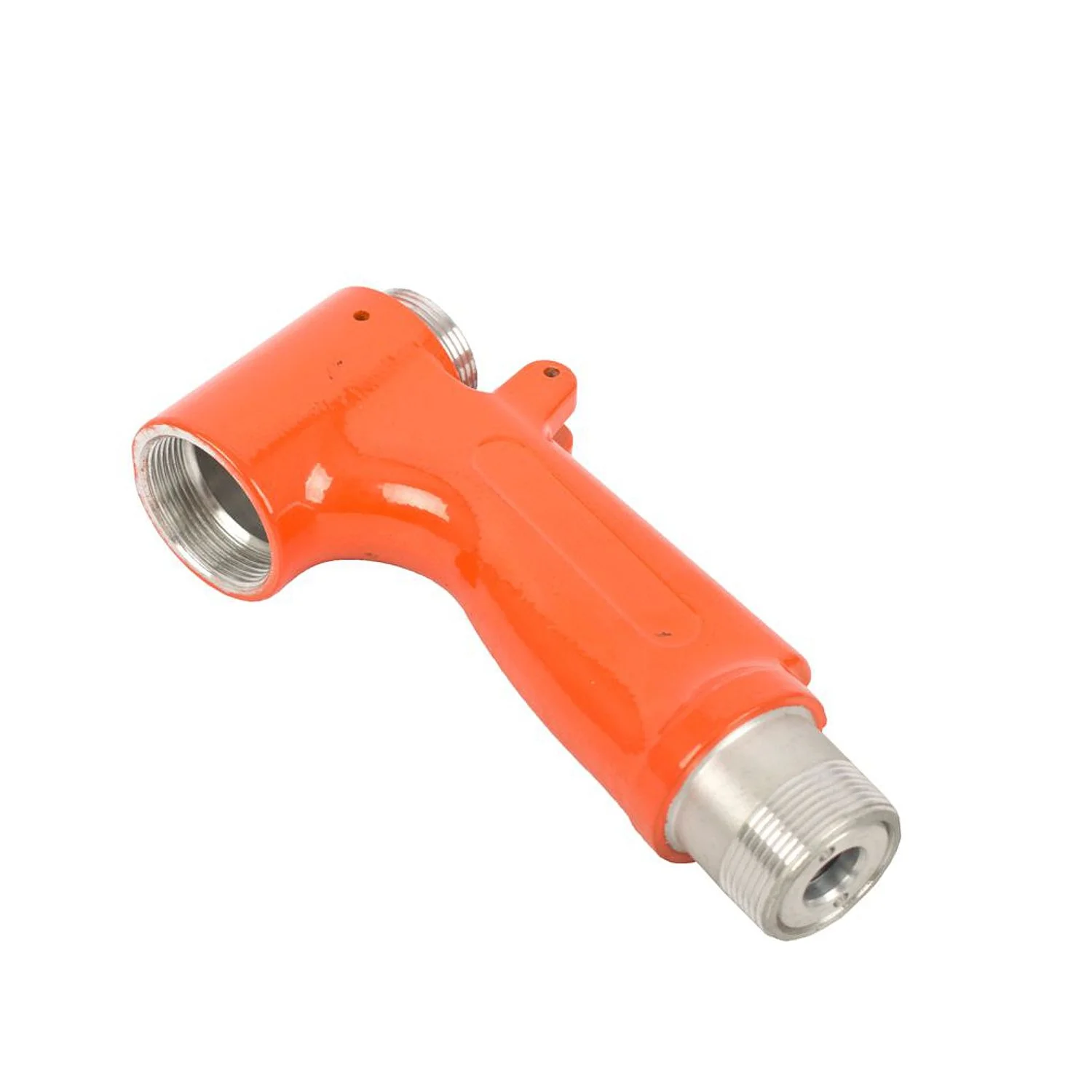 AT0018-SK11.webp MAIN BODY ASSEMBLY FOR HYDRAULIC RIVETER AT0018 - Image 1