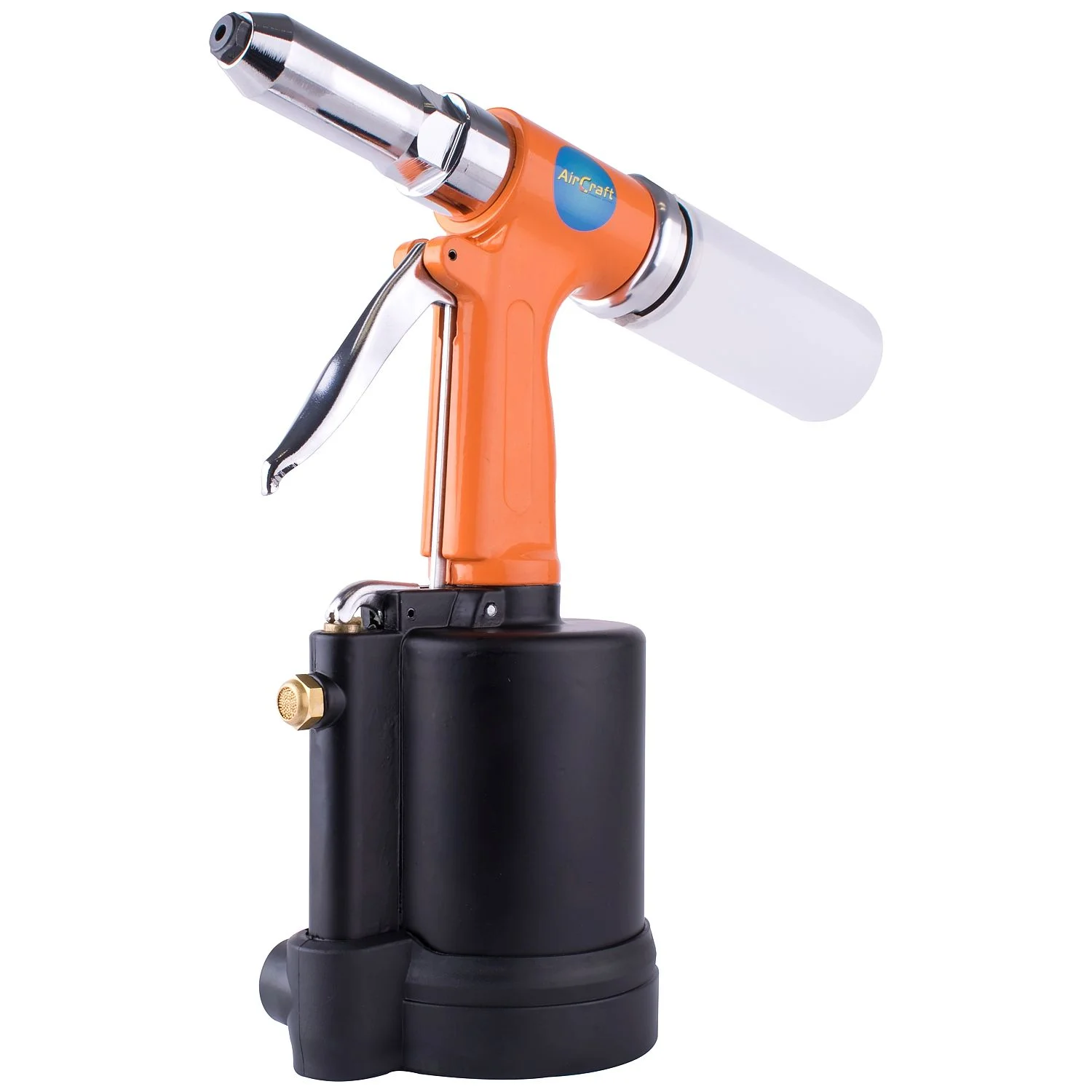 AT0018.webp AIR HYDRAULIC RIVETER 1/4″ PROFESSIONAL - Image 1