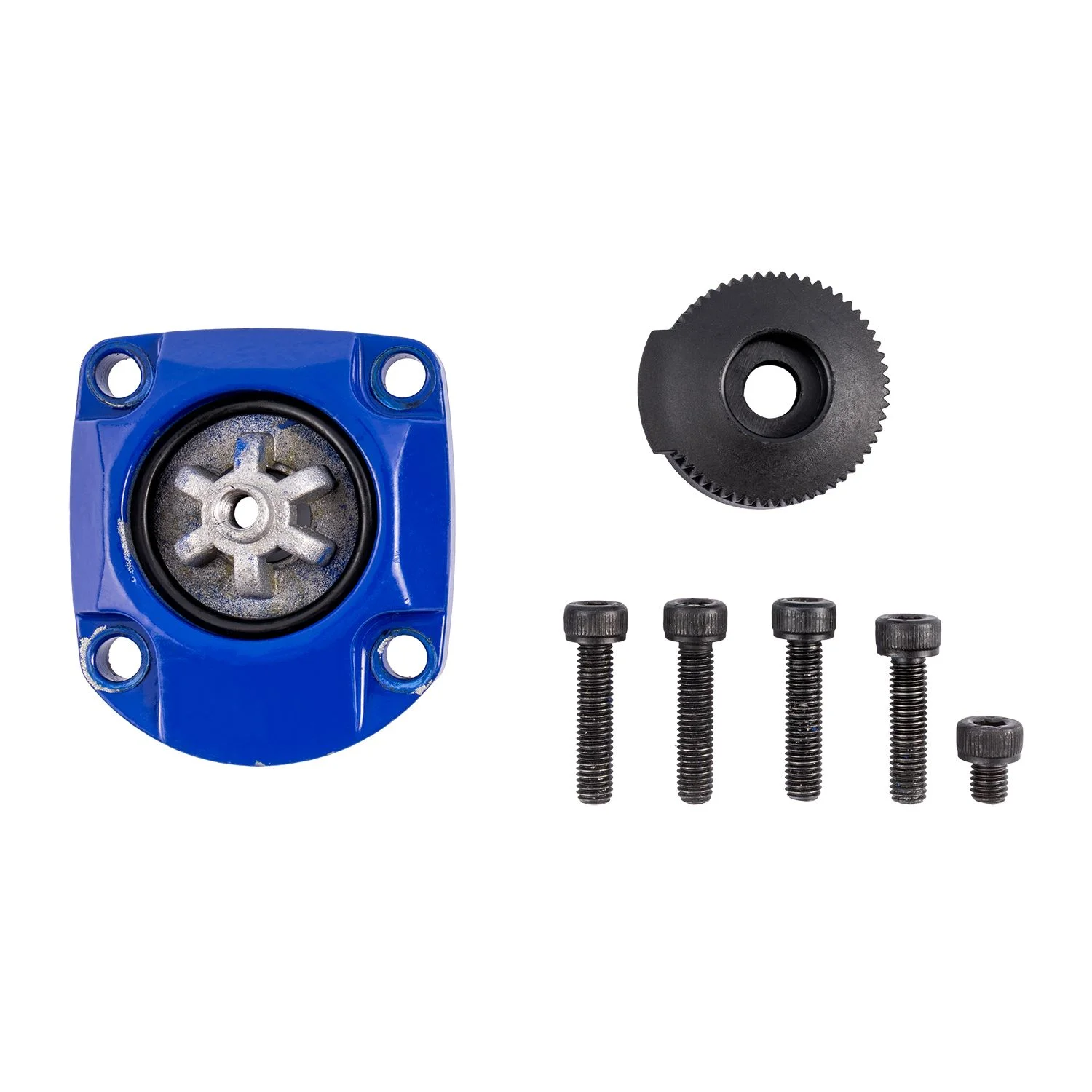 AT0019-SK01.webp CYL. CAP and EXHAUST COVER KIT (1-5) FOR AT0019 - Image 1