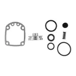 GASKET PISTON and O-RING KIT (6-12) FOR AT0019