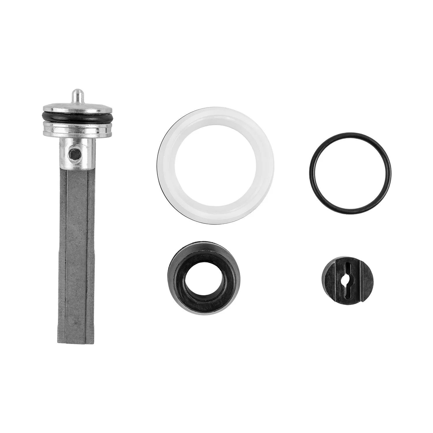 AT0019-SK06.webp DRIVER BUMPER COLLAR KIT (13-16/18/19/24) FOR AT0019 - Image 1