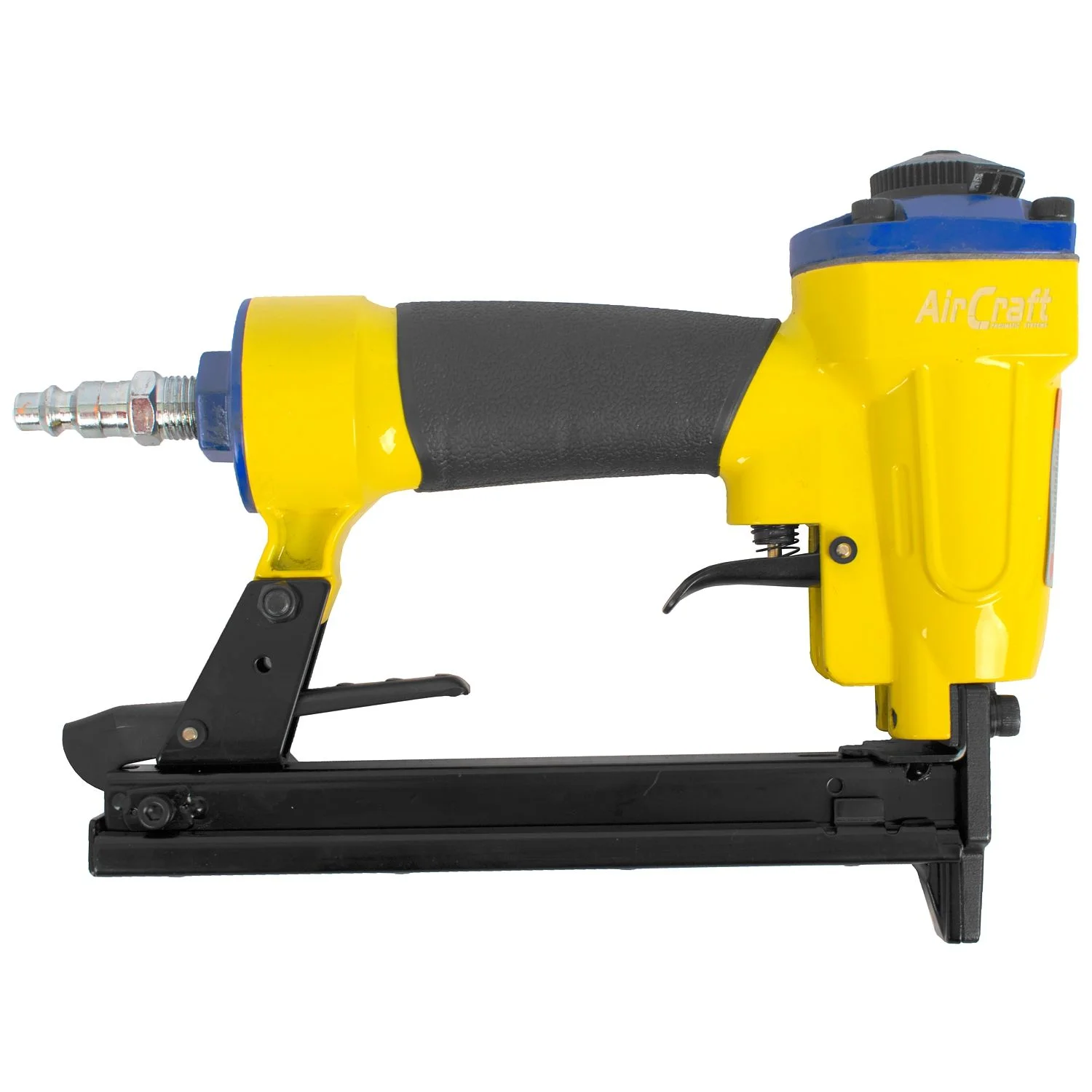 AT0019.webp AIR STAPLER 21G 12.7MM CRW X 4MM - 16MM - Image 1