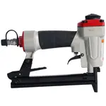 AIR STAPLER 21G 12.7MM CRW X 4MM - 16MM - Image 2