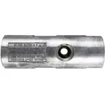 MAIN HOUSING FOR AIR ANGLE SANDER 2″