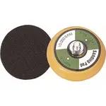 SANDING PAD HOOK AND LOOP 2″ 50MM FOR AIR ANGLE SANDER 2″
