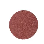 SANDING DISC 50MM 60GRIT HOOK AND LOOP 10PK FOR AIR ANGLE SANDER 2″