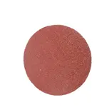 SANDING DISC 50MM 120GRIT HOOK AND LOOP 10PK FOR AIR ANGLE SANDER 2″