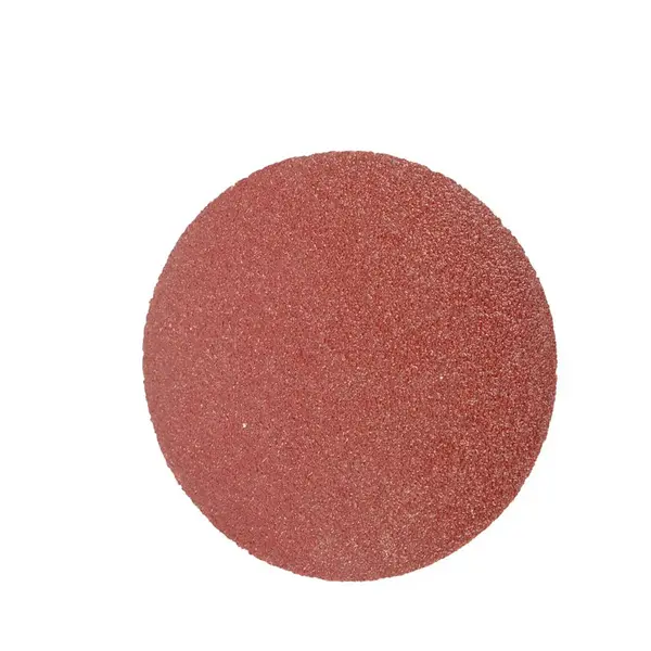 SANDING DISC 50MM 120GRIT HOOK AND LOOP 10PK FOR AIR ANGLE SANDER 2″