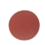 SANDING DISC 50MM 180GRIT HOOK AND LOOP 10PK FOR AIR ANGLE SANDER 2″