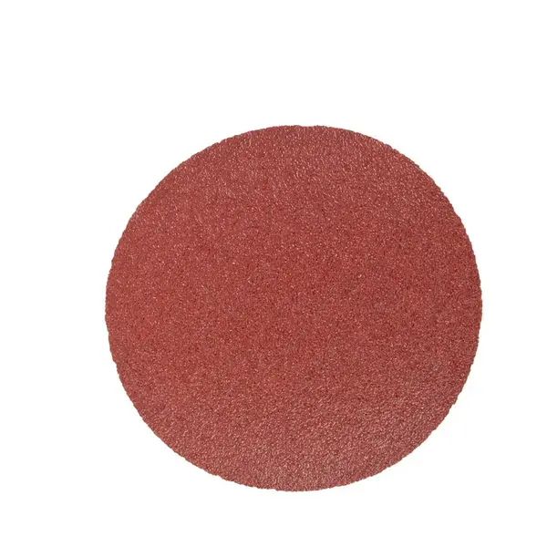 SANDING DISC 50MM 180GRIT HOOK AND LOOP 10PK FOR AIR ANGLE SANDER 2″