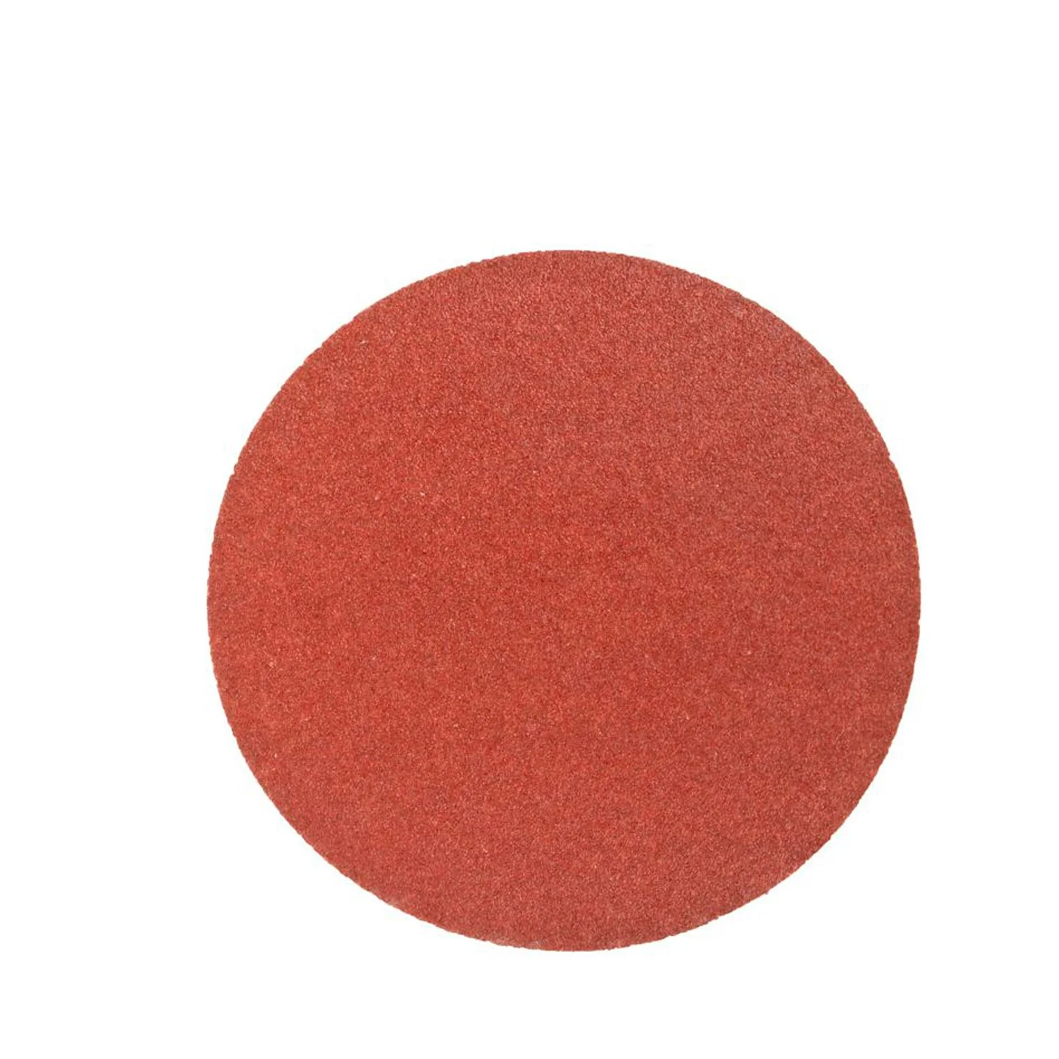 AT0020-11.webp SANDING DISC 50MM 240GRIT HOOK AND LOOP 10PK FOR AIR ANGLE SANDER 2″ - Image 1