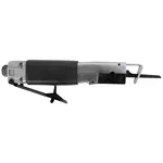 AIR BODY SAW METAL (1.6MM MAX).2.0MM ALUMINIUM.PLASTIC and FIBREGLASS 2.